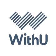 icon-withu