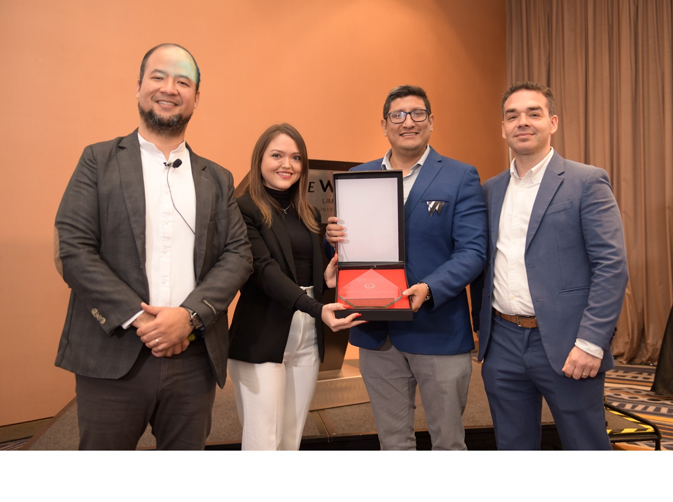 premio-cx