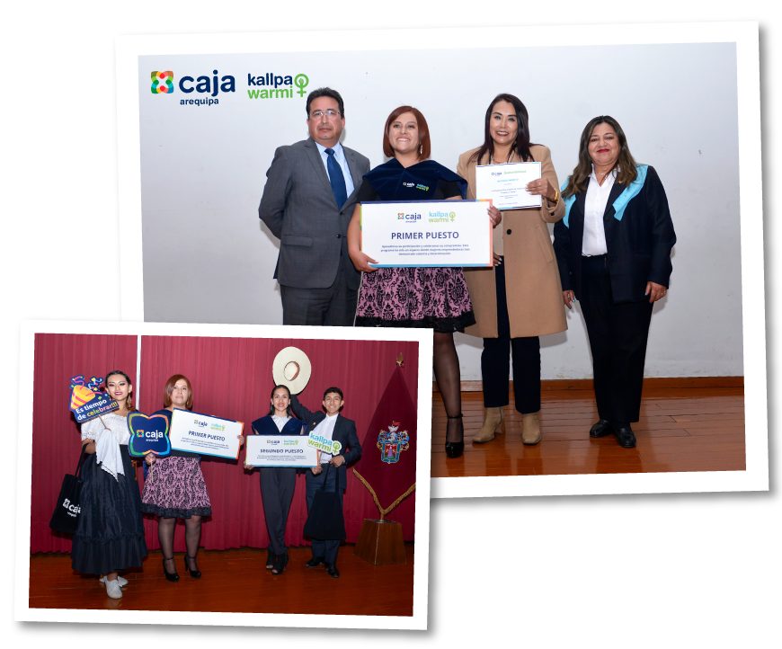 Imagen 1