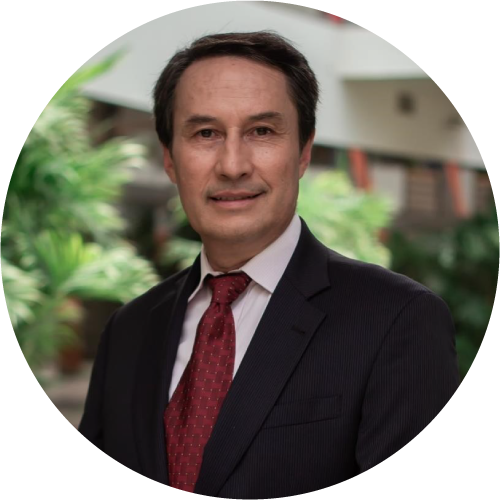 Carlos-Hoyos