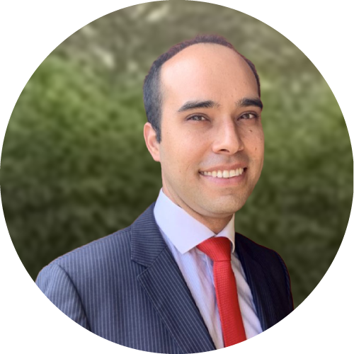 Sergio-López
