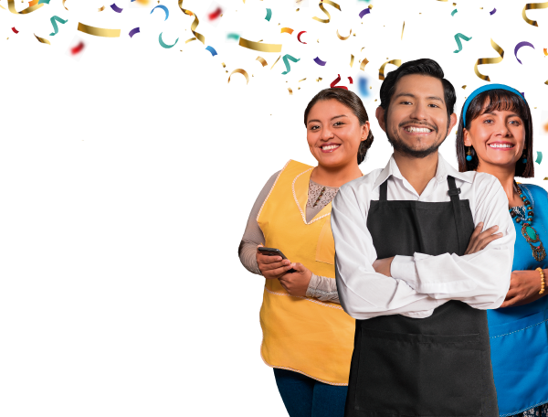 banner-orgullo-emprendedor