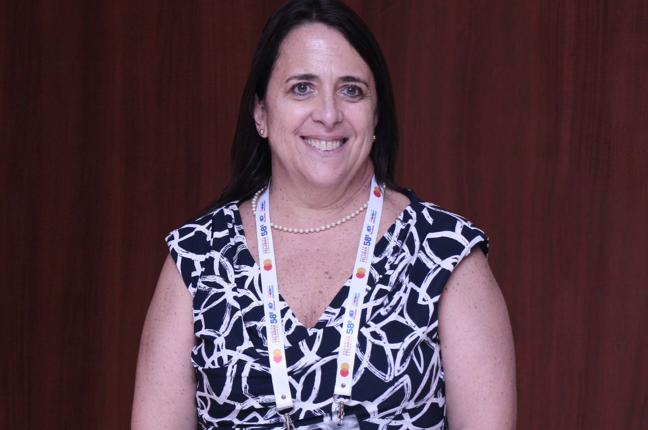 maria-pia-stornia