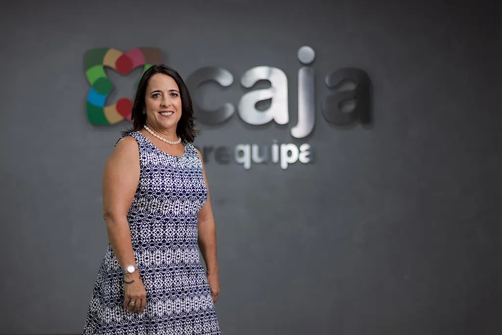presidenta-maria-pia