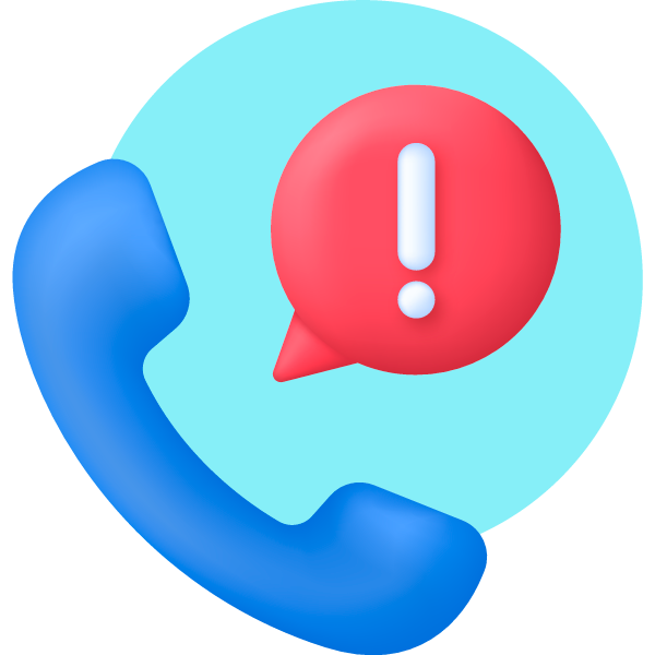 ACTUALIZACION-ICONOS-6