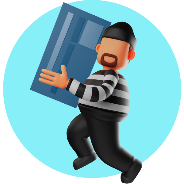 ACTUALIZACION-ICONOS-7