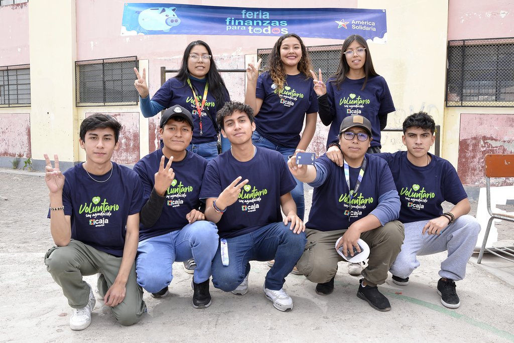 VOLUNTARIADO2 (1)