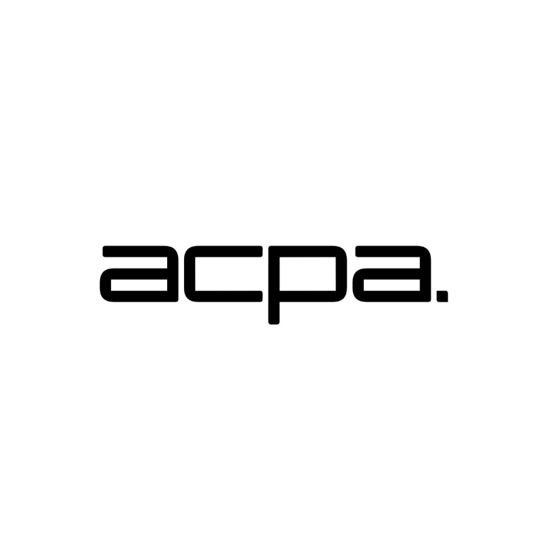 ACPA - Caja Arequipa
