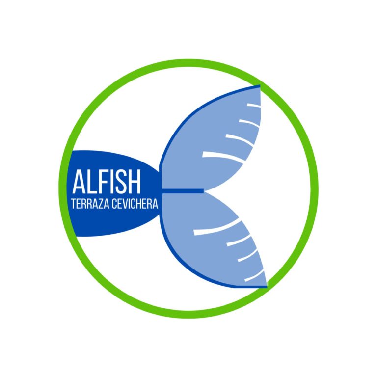 alfish-logo