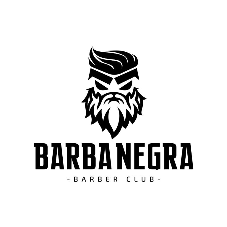 barba-negra-logo