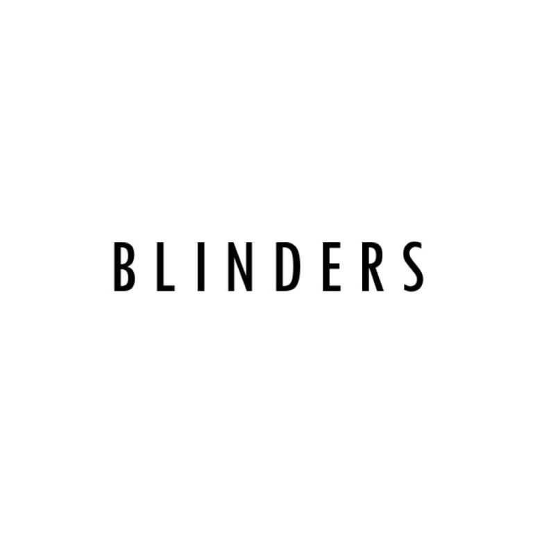 blinders-logo-web