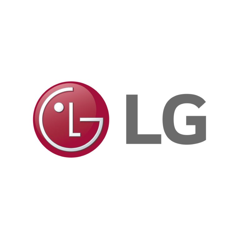 lg-logo-web