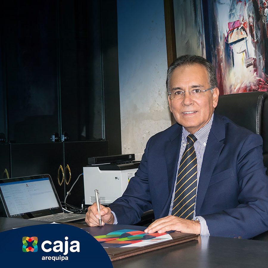 Cesar-Arriaga