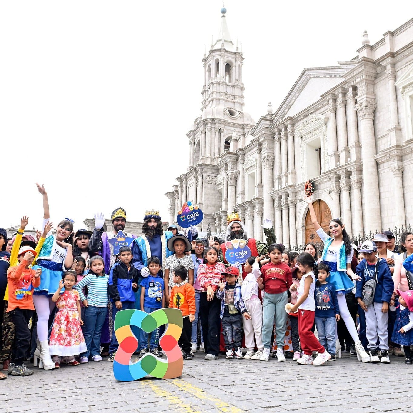 bajada-reyes-plaza-aqp