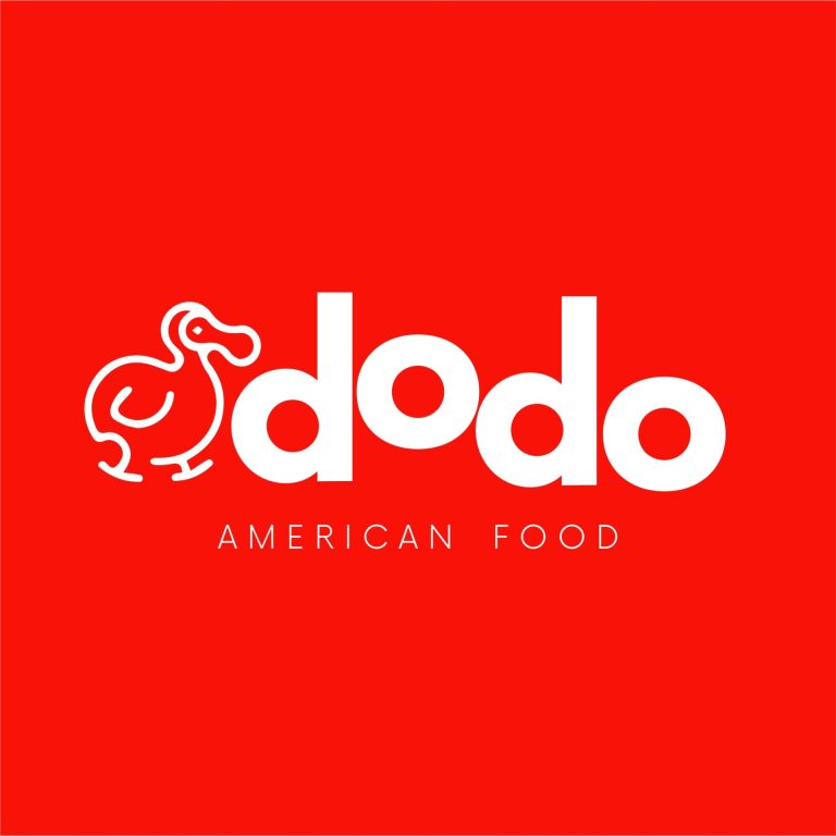 dodo_logo