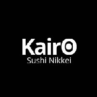 kairo-logo-web