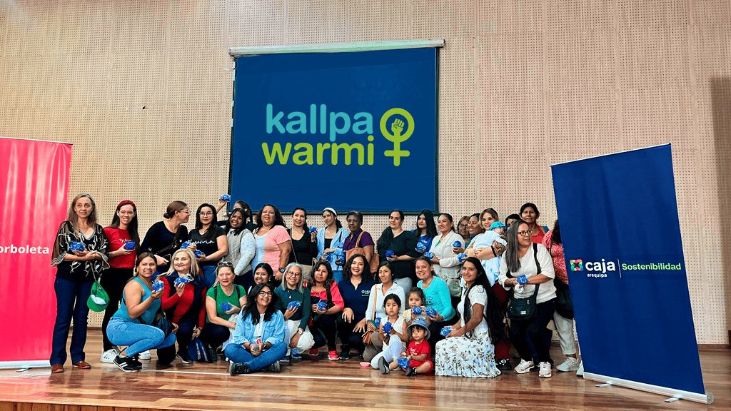 kallpa-warmi-enero-25