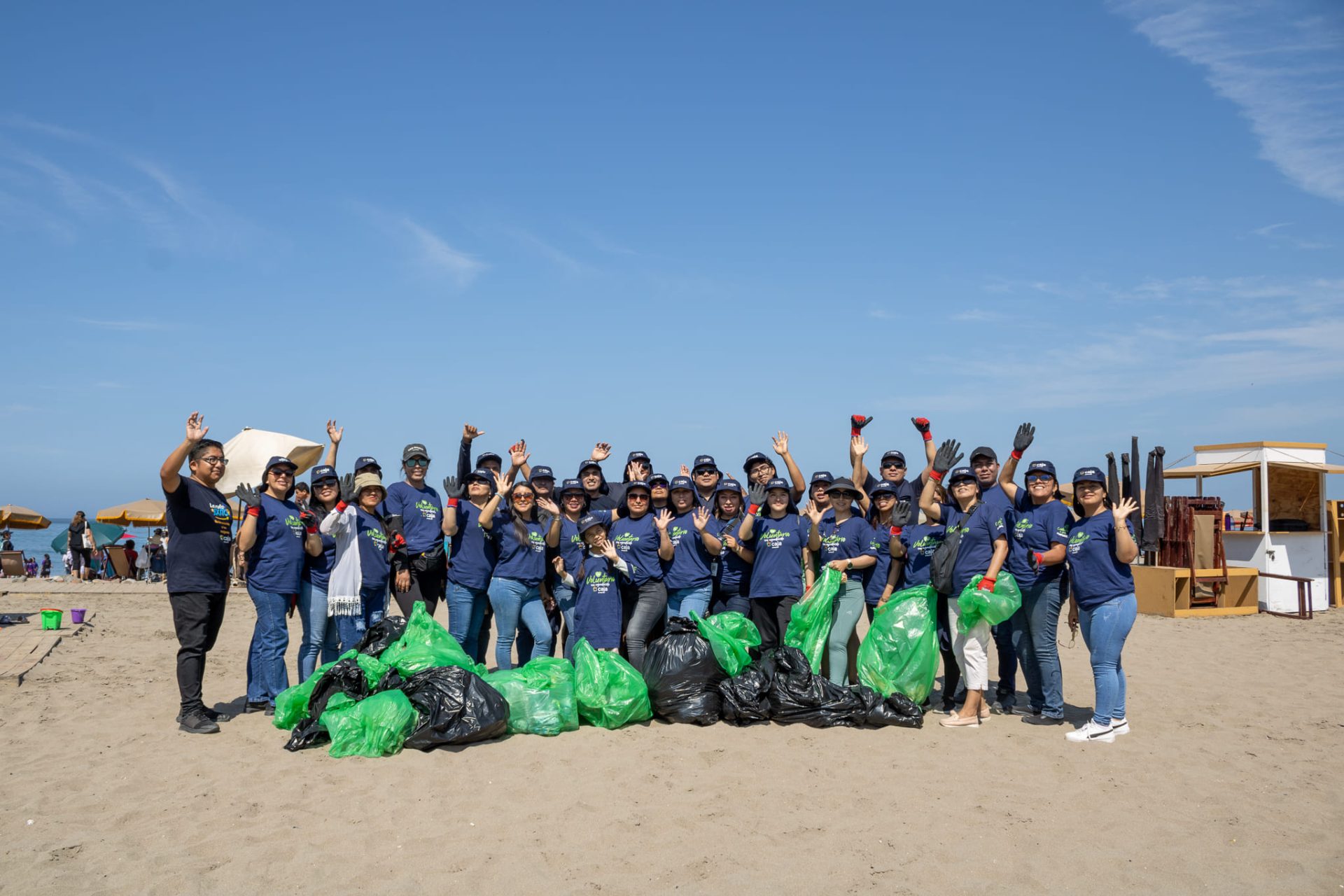 limpieza-playa-chorrillos-06