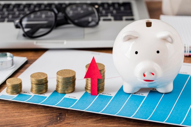 metas de ahorro personal