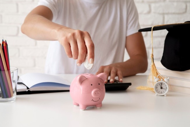 por qué debemos planificar metas de ahorro