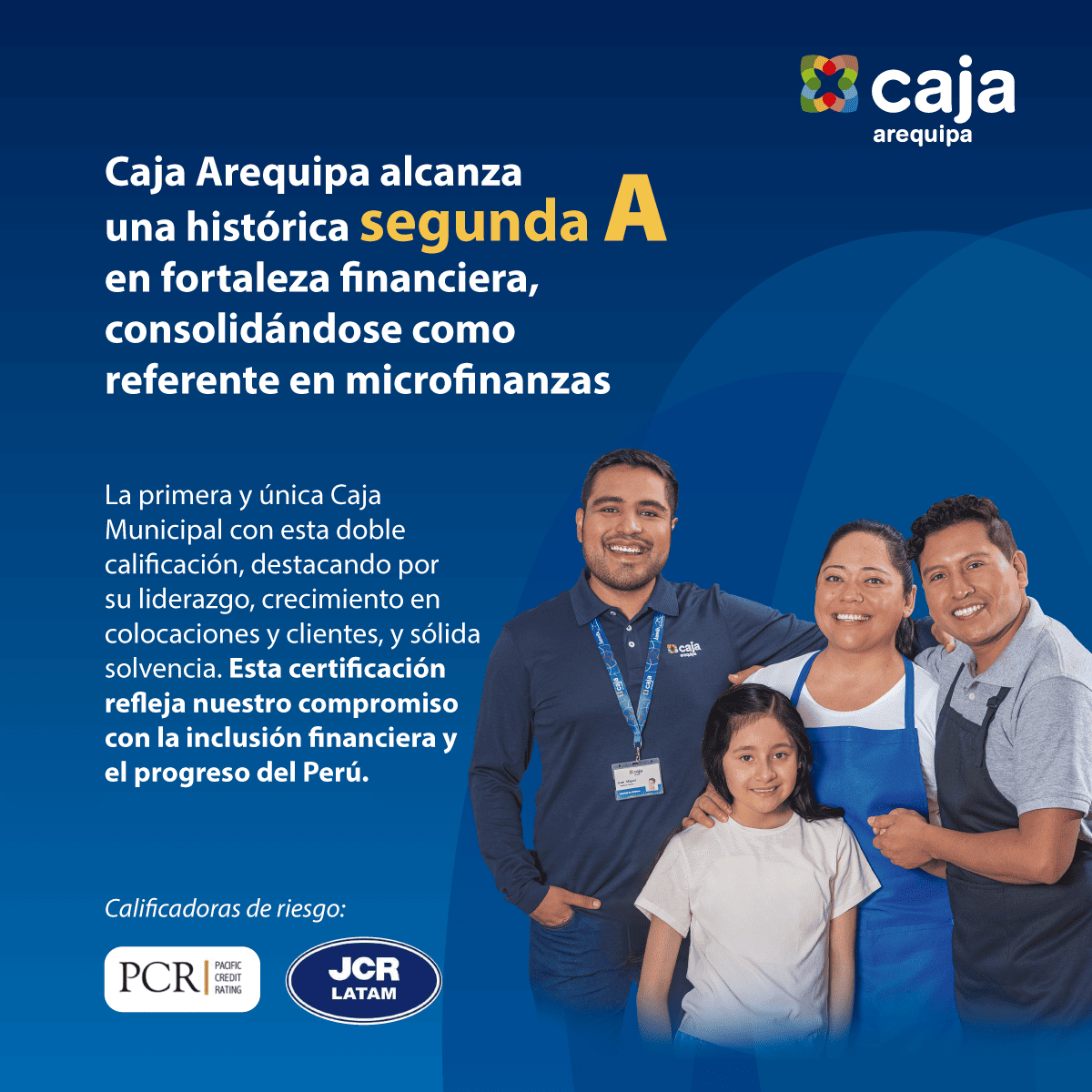 segunda-a-caja-arequipa