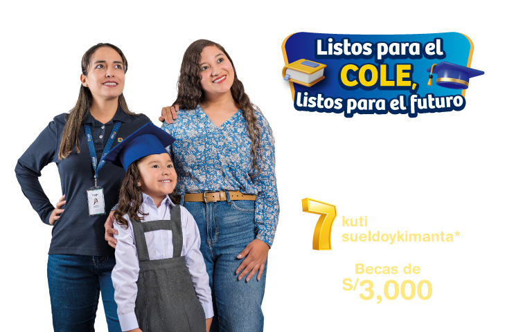 Banner-web-mype-consumo-quechua