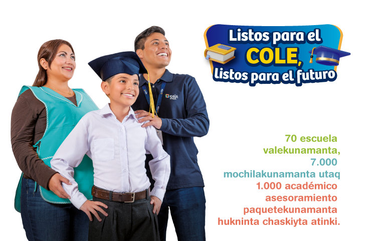 Banner-web-mype-quechua