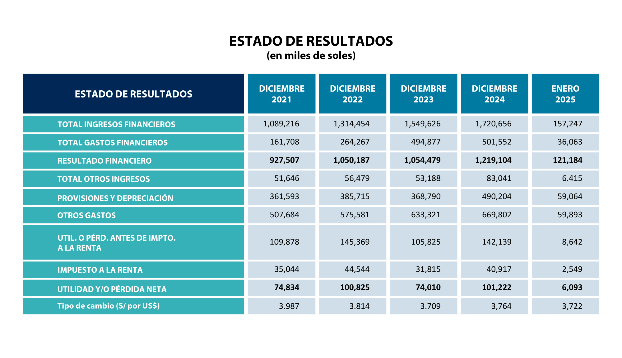 Estado-de-resultados-ENERO-2025
