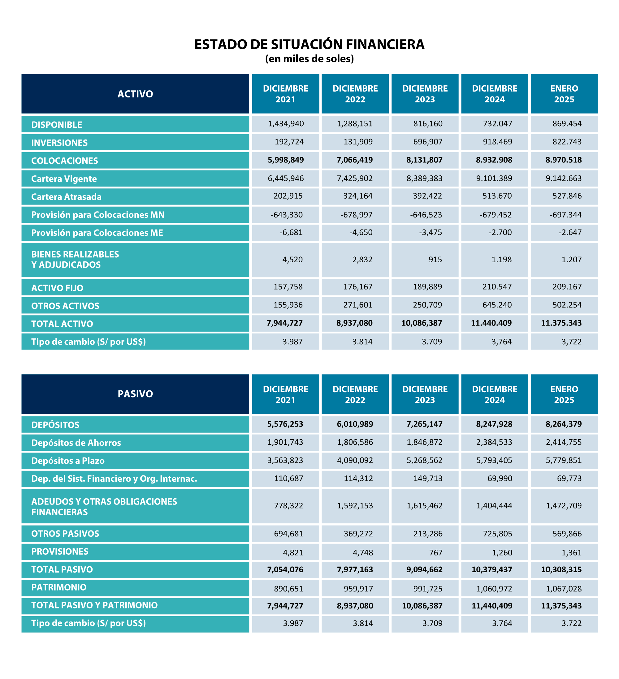 Estado-de-situación-financiera-ENERO-2025