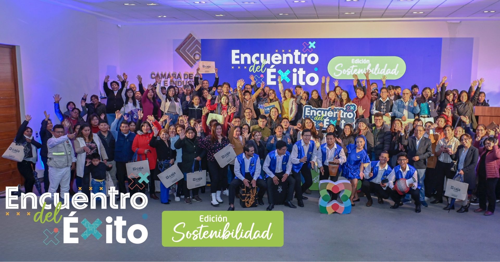 encuentro-exito-sostenibilidad-aqp