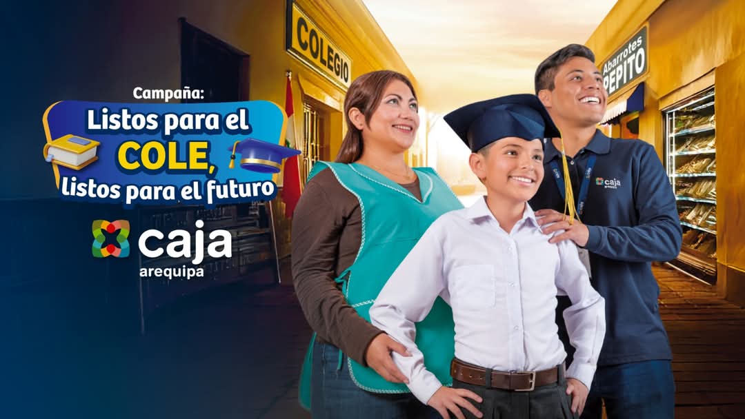 nota-mype