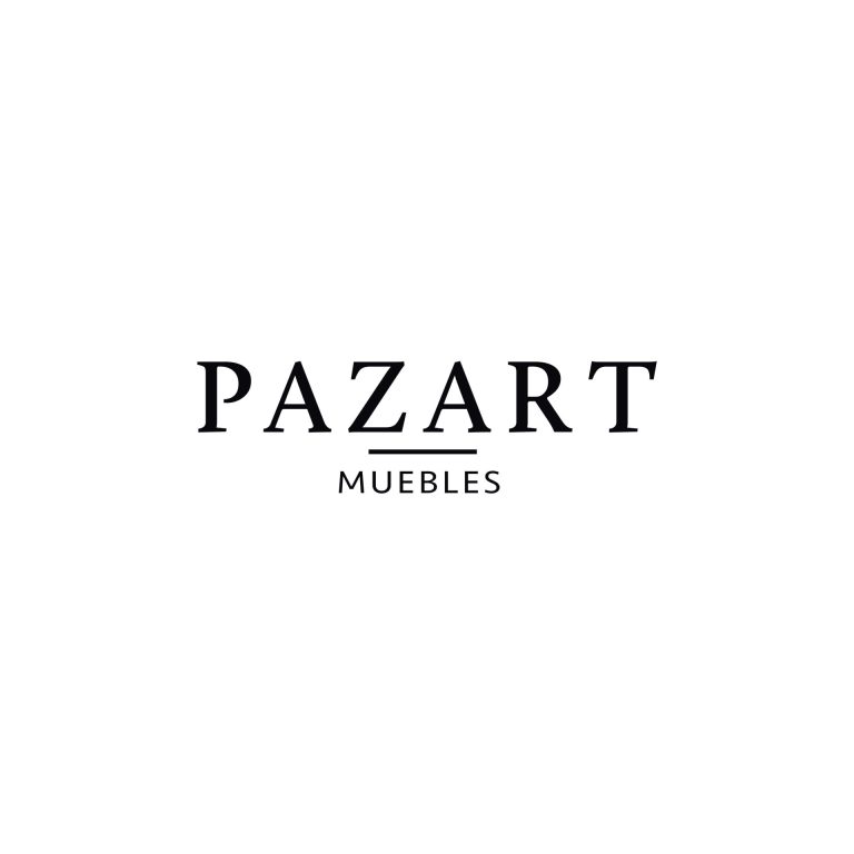 pazart_logo