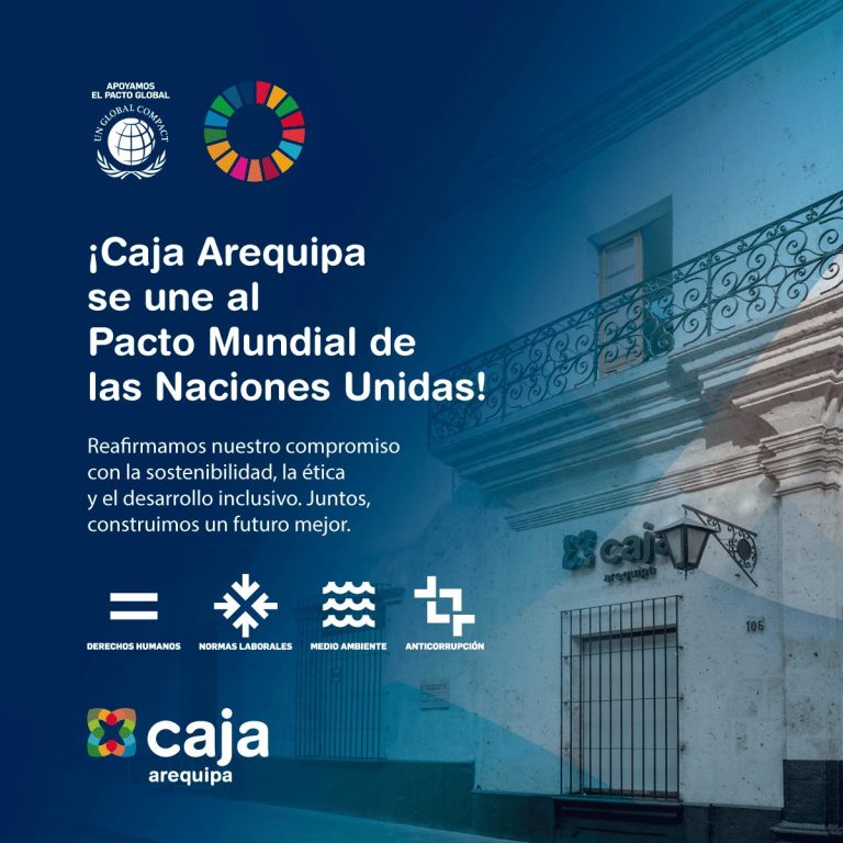 BIENVENIDA-AL-PACTO-GLOBAL-ONU