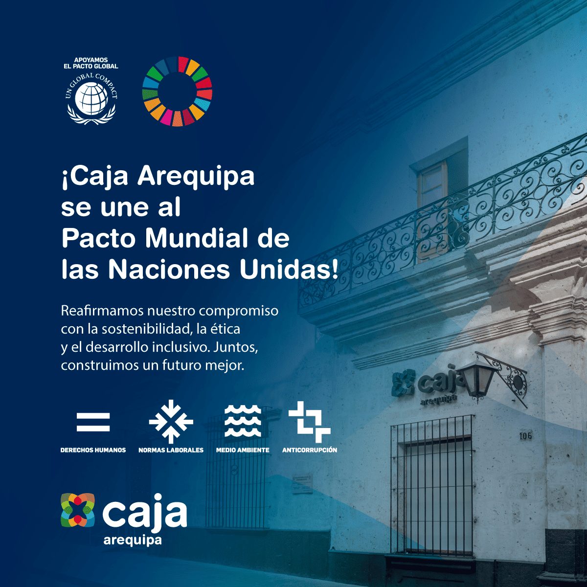 BIENVENIDA-AL-PACTO-GLOBAL-ONU