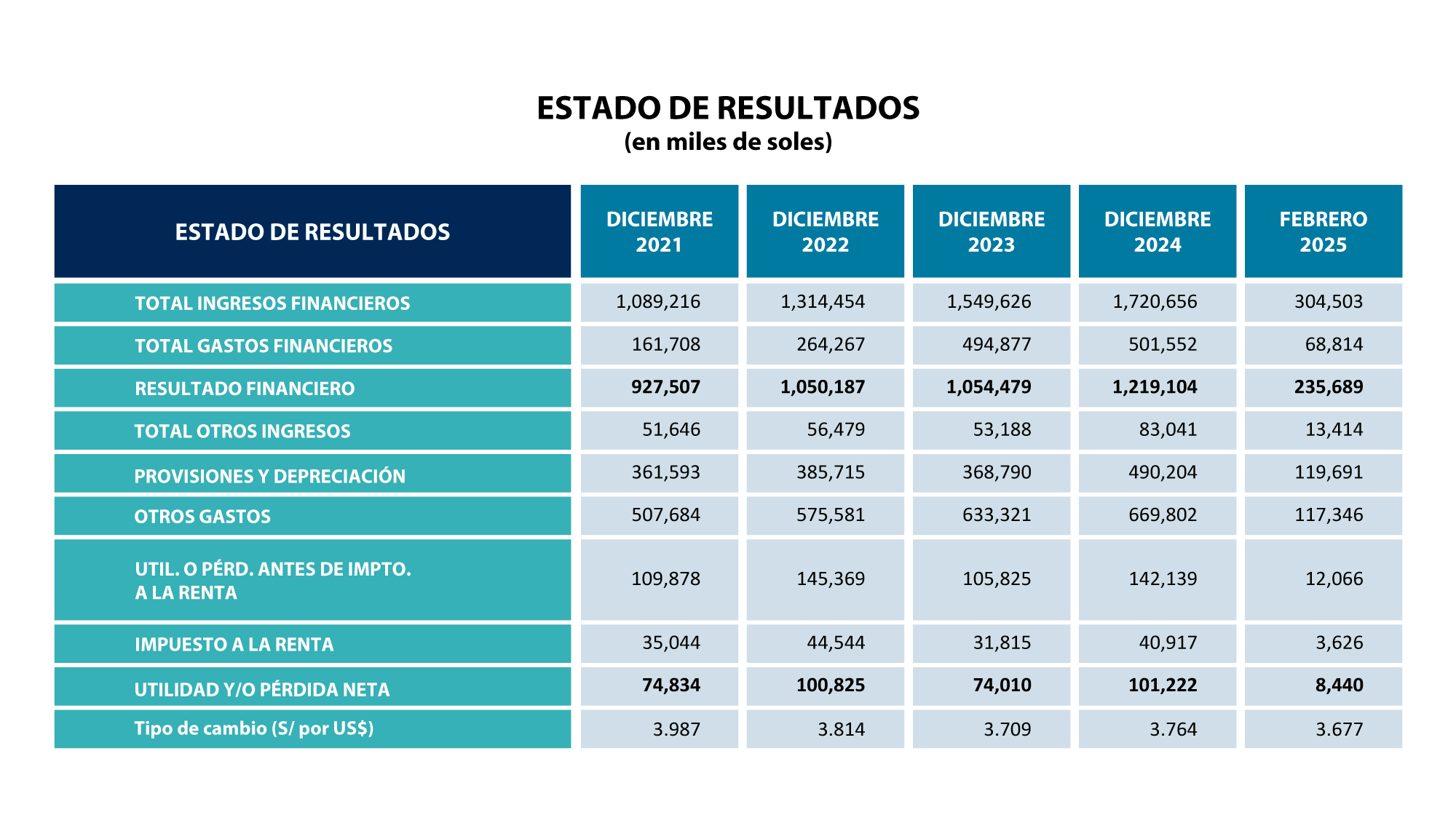 Estado-de-resultados-2025-FEBRERO