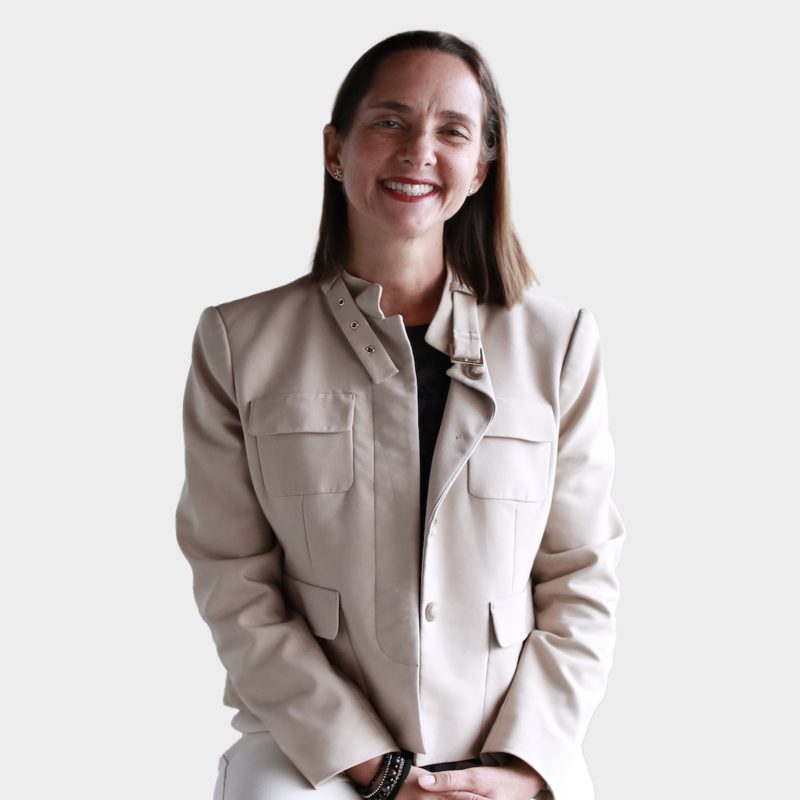 maria fatina romaña