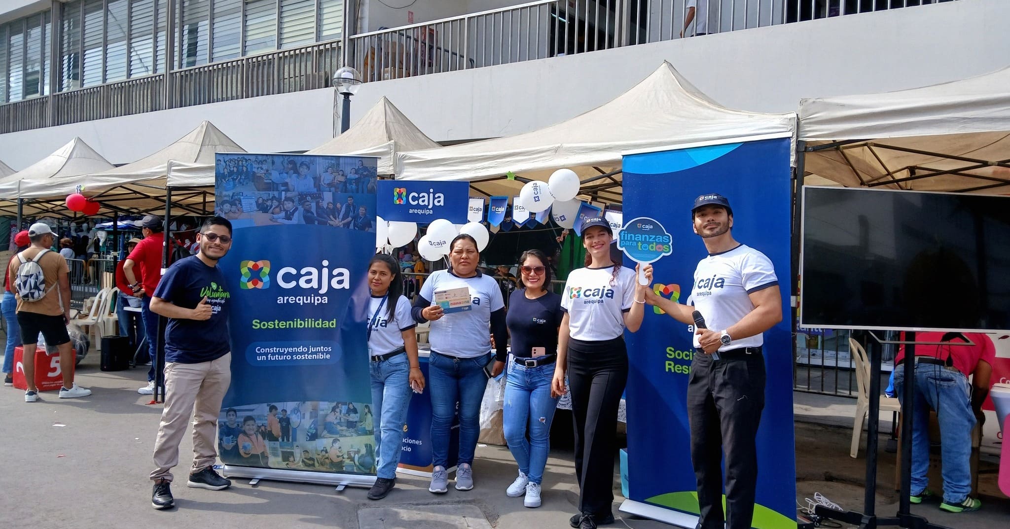 semana-ahorro-lima