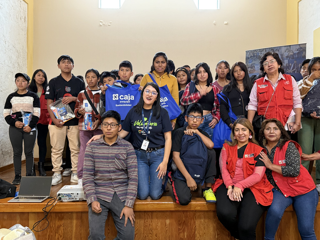 capacitacion-jovenes-inabif