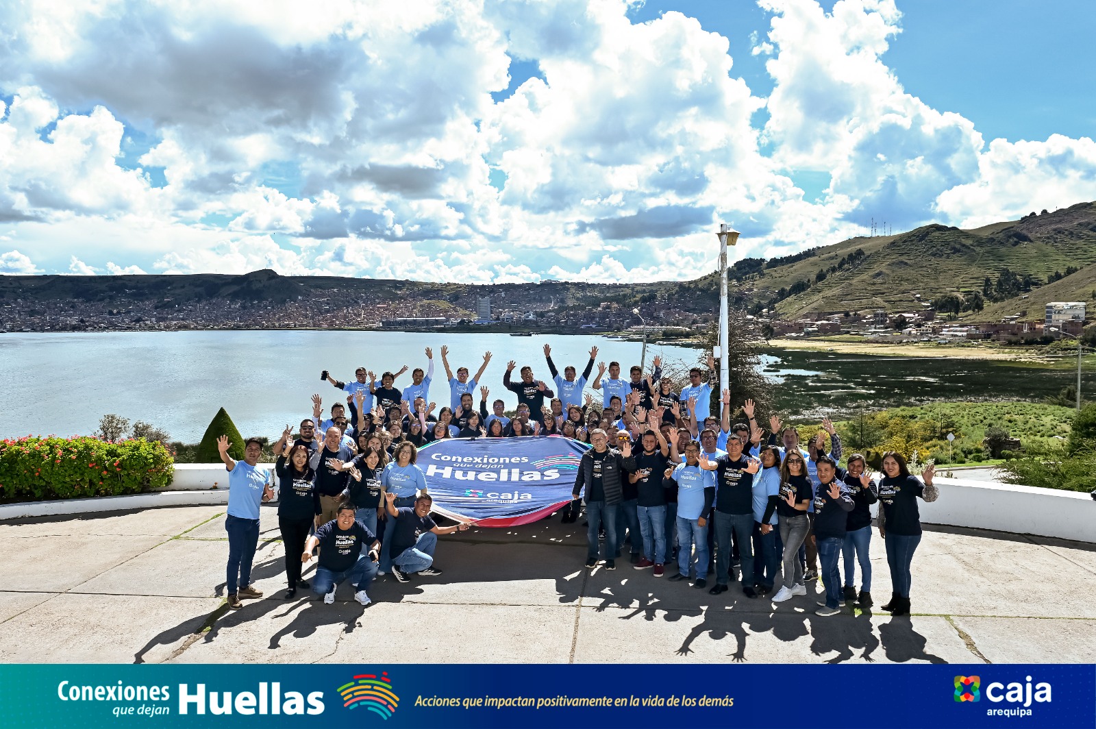 taller-negocios-sur taller-negocios-sur