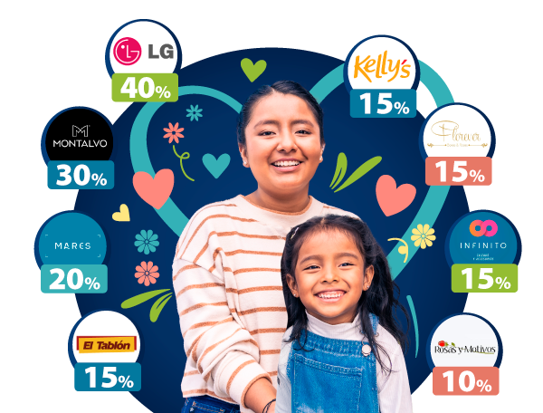 Banner-mayo-día-de-la-madre-3