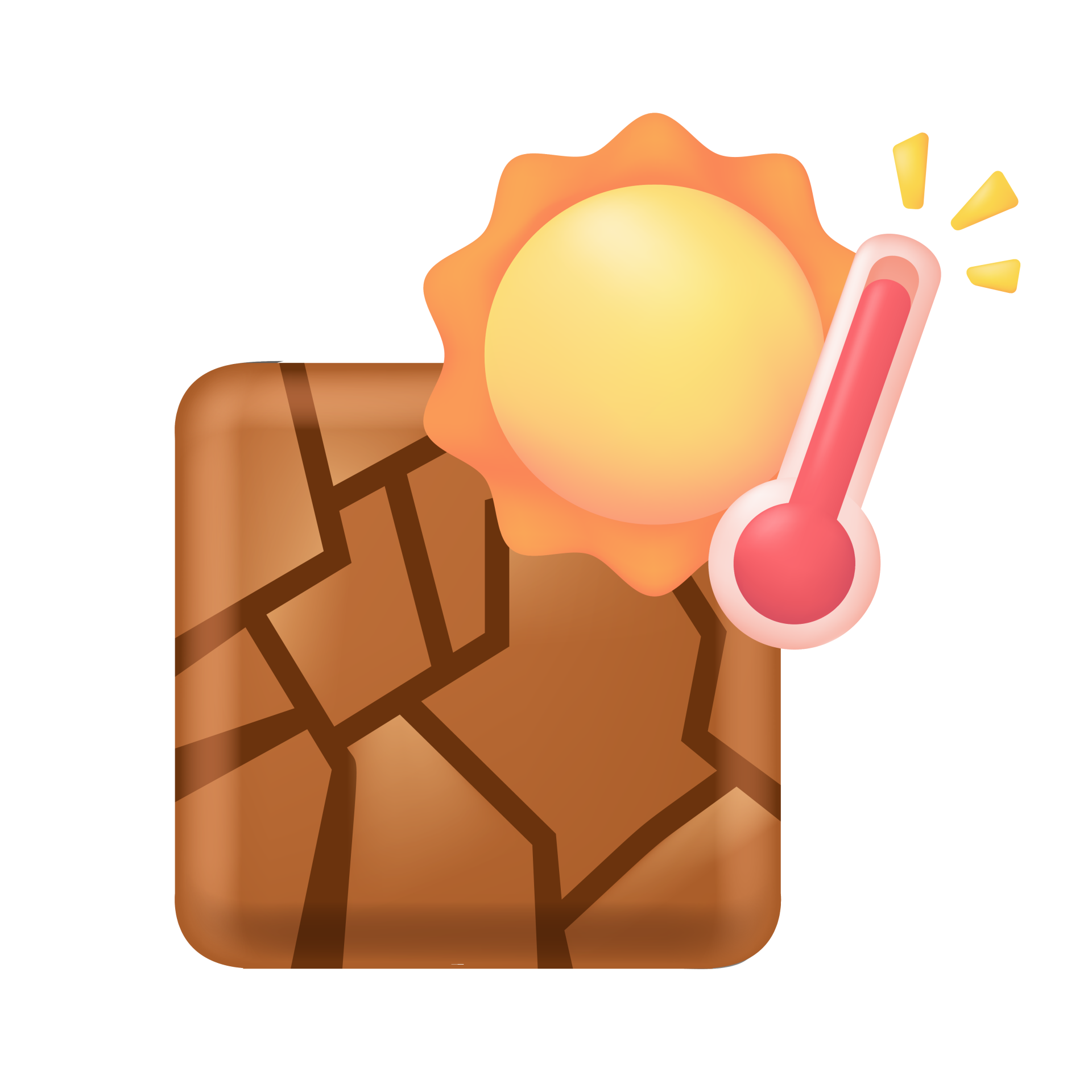 Iconos_Temperaturas altas