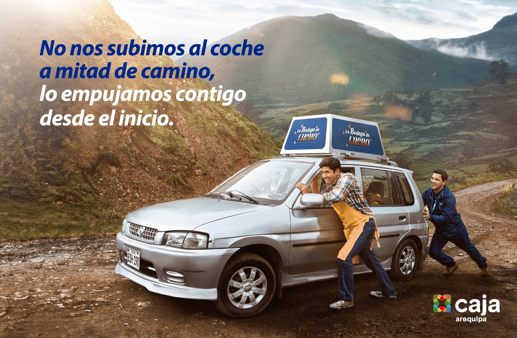 Institucional-2024