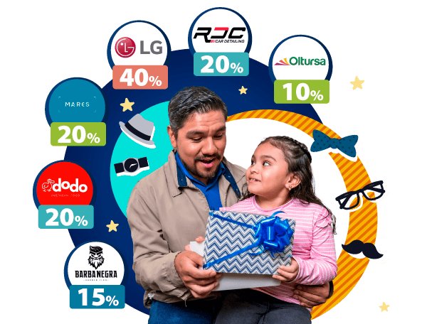 Banner-beneficios día-del-padre