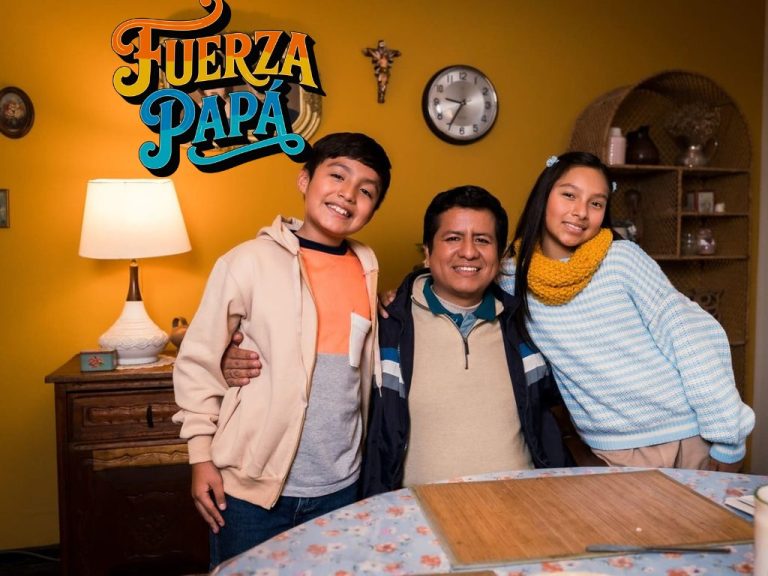 Diseño sin título