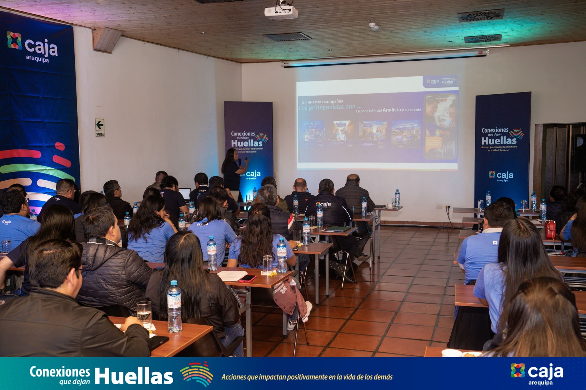 Foto 8 huaraz
