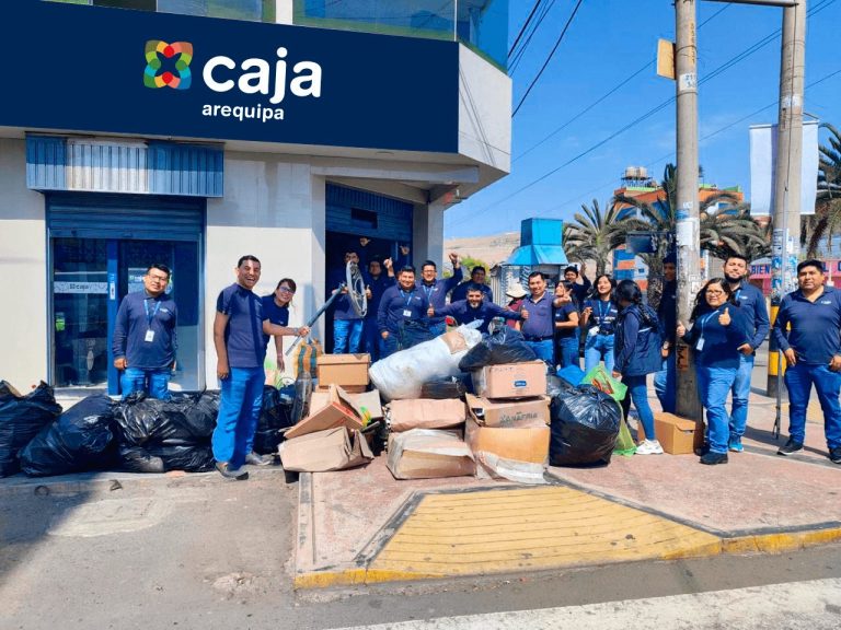 Foto-Reciclaton
