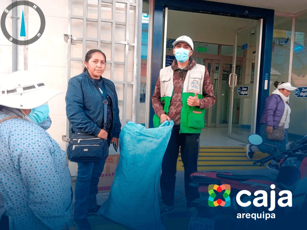 Foto-Reciclaton-2