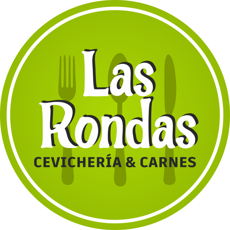LOGO RONDAS (2)