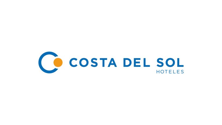 costa del sol logo