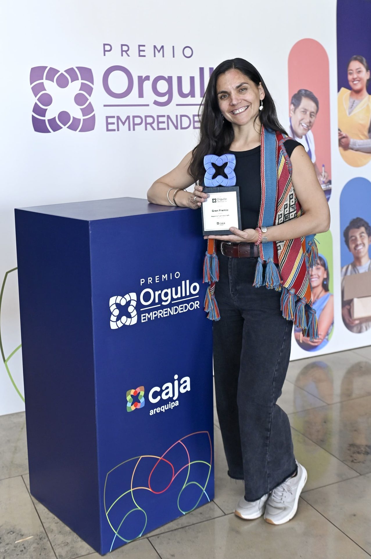 Alejandra Tula Rivera Raffo